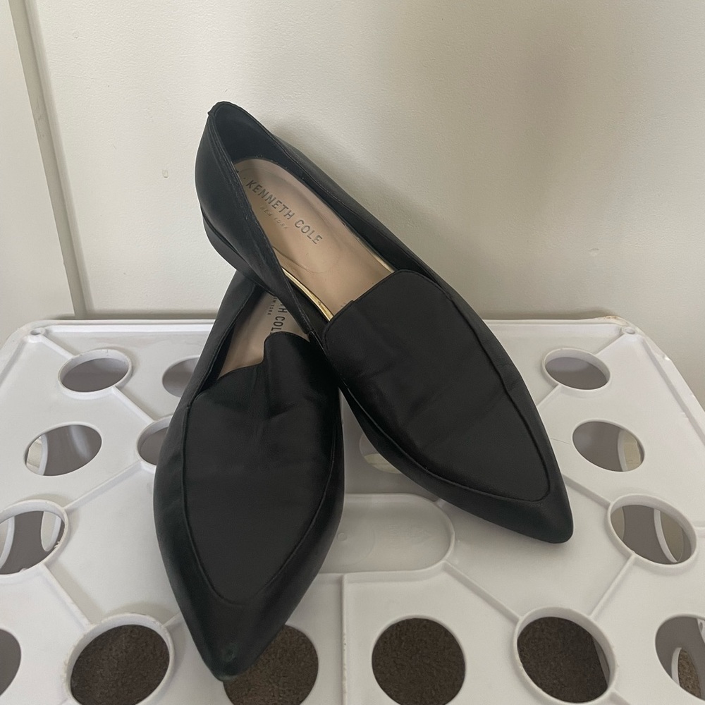 Kenneth Cole Loafers